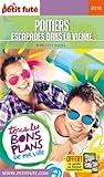 Guide Poitiers 2018 Petit Fut