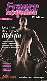 Petit Fut France Coquine 20152016