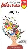 Petit Fut Angers