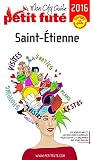 Petit Fut Saintetienne