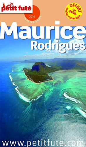 Petit Fute Maurice Www Bildpunktblog Ch