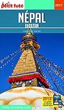 Guide Npal Bhoutan 2017 Petit Fut