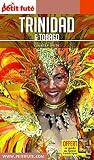 Guide Trinidad Et Tobago 2016 Petit Fut