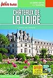 Chteaux De La Loire