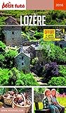 Guide Lozre 2016 Petit Fut
