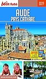 Petit Fut Aude Pays Cathare