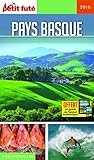 Petit Fut Pays Basque