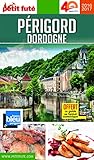 Petit Fut Prigord Dordogne