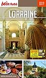 Petit Fut Lorraine