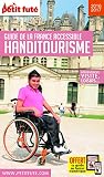 Petit Fut Handitourisme
