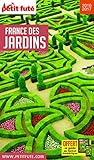 Petit Fut France Des Jardins