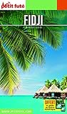 Guide Fidji 2016 Petit Fut