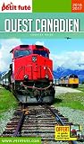 Petit Fut Ouest Canadien