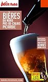 Guide Des Bires Du Nordpasdecalais 2016 Petit Fut