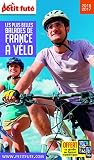 Petit Fut Les Plus Belles Balades De France Vlo