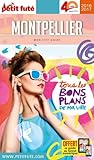 Petit Fut Montpellier