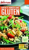 Guide Sortir Et Manger Sans Gluten 2016 Petit Fut