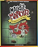 Les Expriences De Von Skalpel