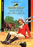 Grand Galop Numro 634 Sabotage Au Pin Creux