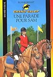 Une Parade Pour Sam