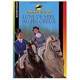 Lune De Miel Au Pin Creux