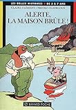 Image de couverture Amazon