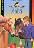Le Club Saffole
