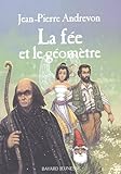 La F%C3%A9e Et Le G%C3%A9om%C3%A8tre