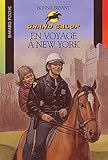 En Voyage New York