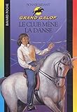 Le Club Mne La Danse