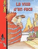 La Villa D'en Face