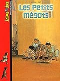 Les Petits M%C3%A9gots