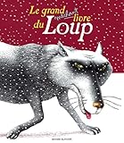 Le Grand Mchant Livre Du Loup