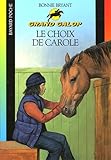 Choix De Carole