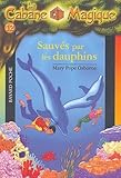 Sauv%C3%A9s Par Les Dauphins, Num%C3%A9ro 12