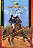 Un Cavalier Hors Pair