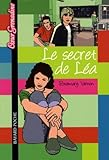 Le Secret De La