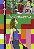 Embrassemoi 