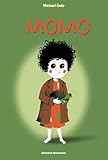 Momo
