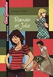 Romain Et Julie