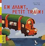 En Avant Petit Train 