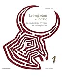 Le Feuilleton De Thse