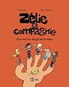 Zélie et Compagnie, Tome 7 : Comme les doigts de la main