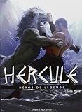 Hercule