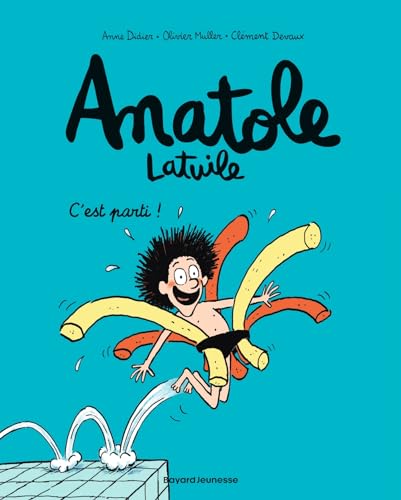 Amazon.fr