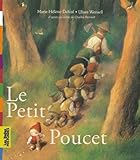 Le Petit Poucet: Une Cr%C3%A9ation Bayard %C3%A9ditions Avec Le Magazine Les Belles Histoires