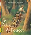 petit poucet - mai2012