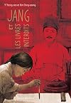 Jang et les livres interdits