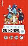 Histoire Du Monde En Bd