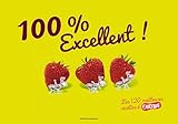 100 Excellent Les 120 Meilleures Recettes Datrapi Les 120 Meilleures Recettes Dastrapi